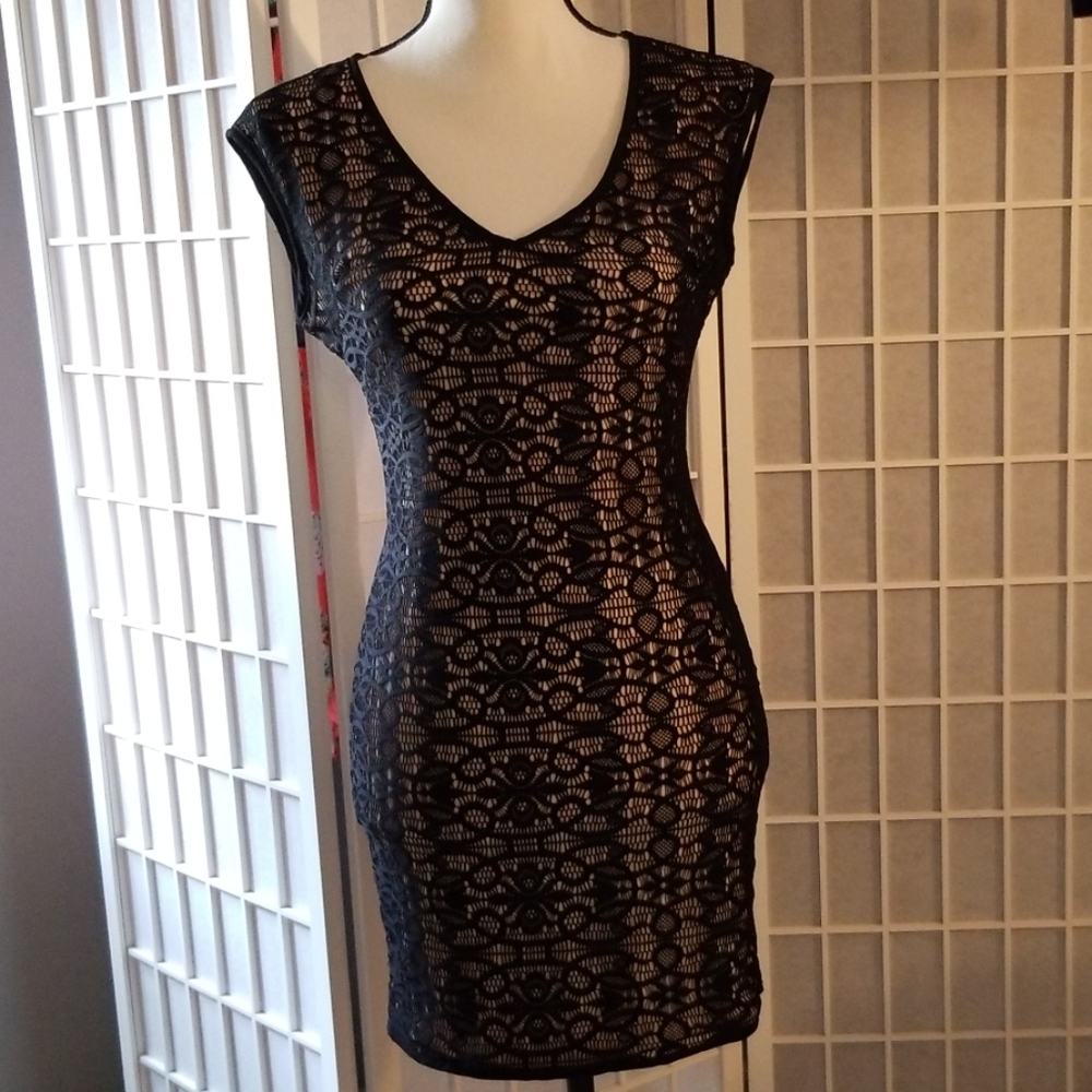 NWT😍DRESS